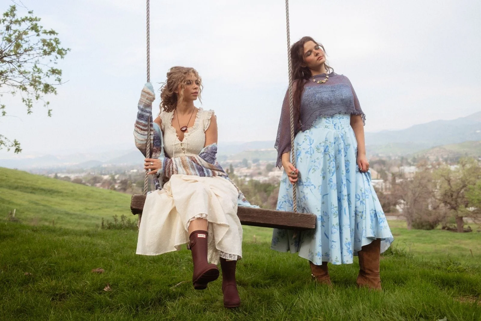 Welcome to Our Store